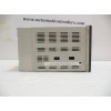 Digital Indicating Controller, SDC40, Yamatake, Made in Japan